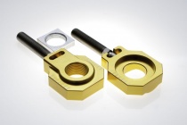 Натяжители цепи приводной Accel AB-18 Gold
