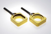 Натяжители цепи приводной Accel AB-25 Gold