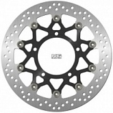 Диск тормозной NG 1868G