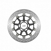 Диск тормозной NG NG1538G