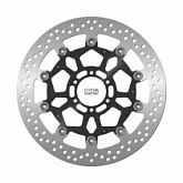 Диск тормозной NG NG1790G