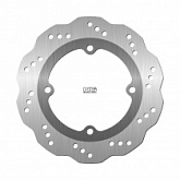Диск тормозной NG NG1794X