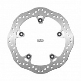 Диск тормозной NG NG1828X