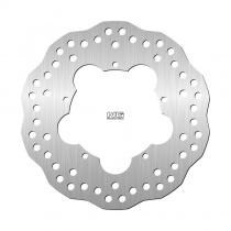 Диск тормозной NG NG610X