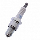 Свеча зажигания NGK 4677/BR9ECS
