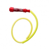 Наконечник свечи зажигания NGK 8539/SY11 Red