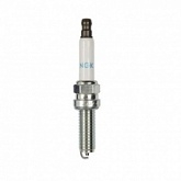 Свеча зажигания NGK 93972/LMAR8J-9E