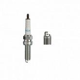 Свеча зажигания NGK 96956/LMAR7DI-10