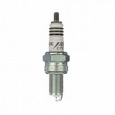 Свеча зажигания NGK CPR8EAIX-9
