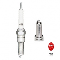 Свеча зажигания NGK D10EA