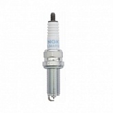 Свеча зажигания NGK SILMAR9E9