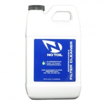 Очиститель воздушного фильтра No Toil Air Filter Cleaner (1,8кг)