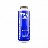 Очиститель воздушного фильтра No Toil Air Filter Cleaner (454г)