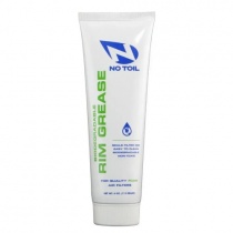 Смазка для уплотнения воздушного фильтра No Toil Air Filter Rim Grease (113г)