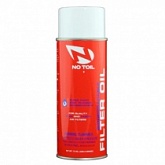 Масло фильтра воздушного No Toil Classic Filter Oil (340г)