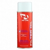 Масло фильтра воздушного No Toil Classic Filter Oil (340г)