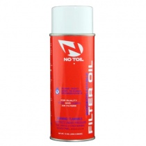 Масло фильтра воздушного No Toil Classic Filter Oil (340г)