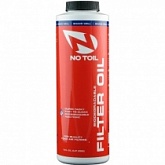 Масло фильтра воздушного No Toil Classic Filter Oil (470мл)