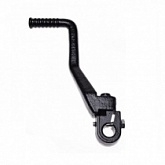 Ножка кикстартера Motorace NCK-022 Black