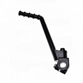 Ножка кикстартера Motorace NCK-028 Black