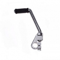 Ножка кикстартера Motorace NCK-037 Black