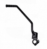 Ножка кикстартера Motorace NCK-038 Black