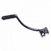 Ножка кикстартера Motorace NCK-067 Black