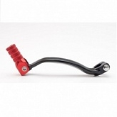 Ножка переключения передач Accel SCL710153 Black