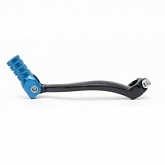 Ножка переключения передач Accel SCL720353 Black