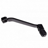 Ножка переключения передач Motorace NPP-007 Black