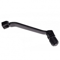 Ножка переключения передач Motorace NPP-007 Black