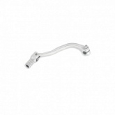 Ножка переключения передач Vicma 10276 Silver