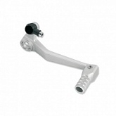 Ножка переключения передач Vicma 10300 Silver
