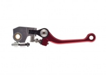 Ножка тормоза Motorace MNT-011