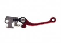 Ножка тормоза Motorace MNT-012
