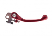 Ножка тормоза Motorace MNT-015
