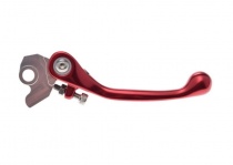 Ножка тормоза Motorace MNT-016