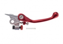 Ножка тормоза Motorace MNT-020