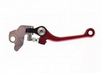 Ножка тормоза Motorace MNT-023