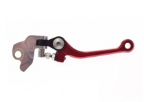 Ножка тормоза Motorace MNT-023