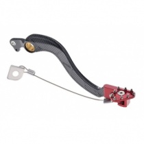 Ножка тормоза Motorace MNT-024