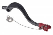 Ножка тормоза Motorace MNT-026