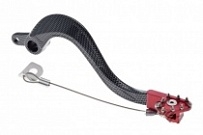 Ножка тормоза Motorace MNT-027