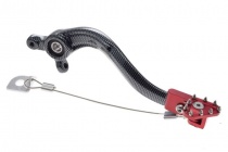 Ножка тормоза Motorace MNT-029