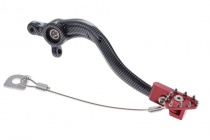 Ножка тормоза Motorace MNT-030