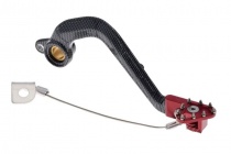 Ножка тормоза Motorace MNT-031