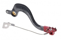 Ножка тормоза Motorace MNT-033