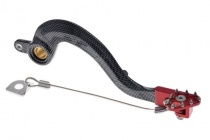 Ножка тормоза Motorace MNT-034