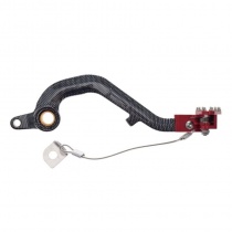 Ножка тормоза Motorace MNT-035