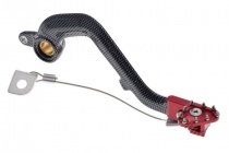 Ножка тормоза Motorace MNT-036